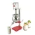 Kalsi Commercial Lassi Machine 5 Litre with SS Parts